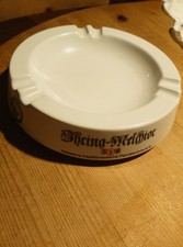 licher Bier Aschenbecher groß