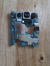 Samsung Galaxy A52s SM-A528 Mainboard Hauptplatine Motherboard Original