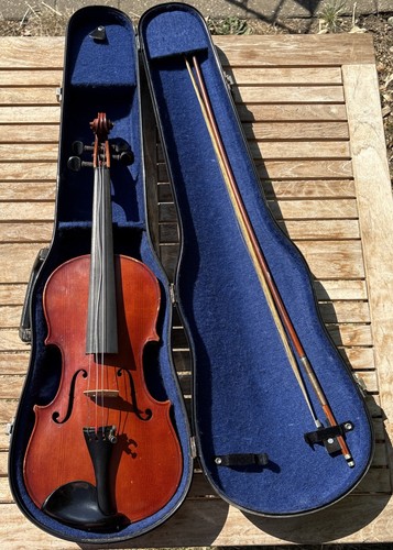 Kopie antonius stradivarius - kopie,