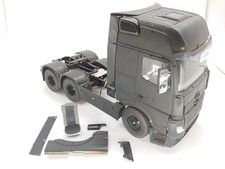 *RARE* TAMIYA RC MERCEDES-BENZ