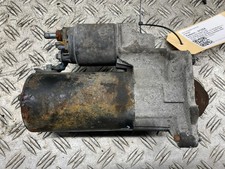 91254 Anlasser FIAT Ducato Kasten (250) 51984357 130 2.3 D 131 PS