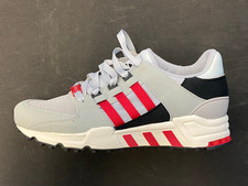 Adidas Equipment Running