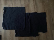 Linum Kissen Kissenhüllen