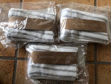 NEU Westwing Waschtuch Set