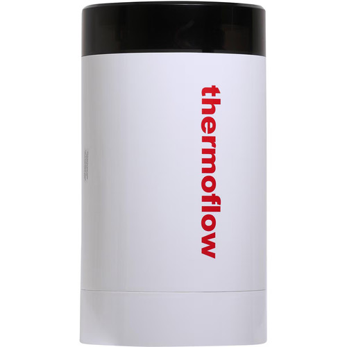 Thermoflow 100 - , e
