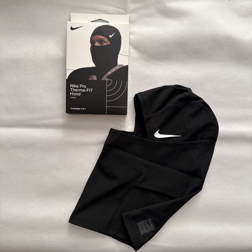 Nike pro hyperwarm - pro,