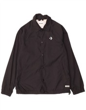 Converse Herren Bomberjacke UK