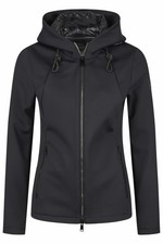 Pikeur Damen FLEECE JACKET