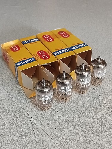 Super nos quad perfect - super,