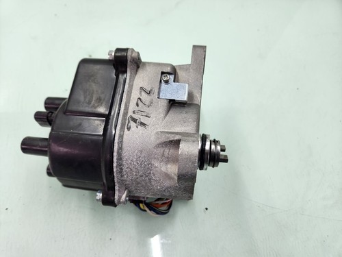 Delco 161506 für - /,
