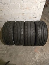 Bridgestone T005 Turanza 235