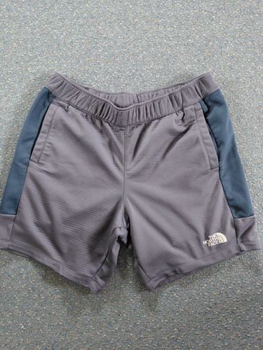 The north face herren kurze - face,,