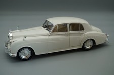 1:18 Minichamps 100134900