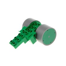 1x Lego Duplo Fahrzeug
