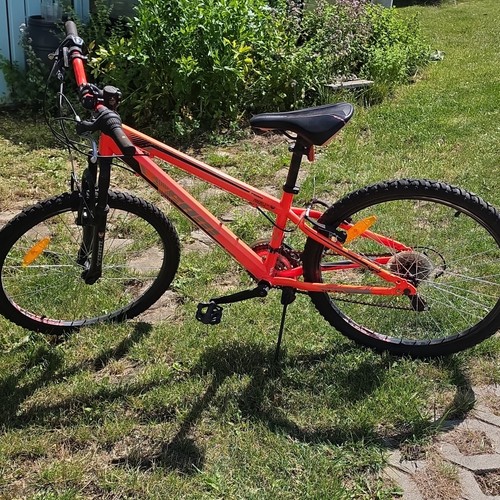 Shimano mountainbike - shimano,
