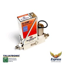 Bronkhorst MFC54 / F-201CV-20K-AGD-33-V Massendurchflussregler /  Neu ohne OVP 