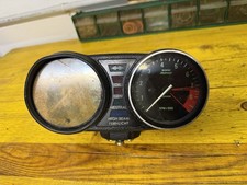 ORIGINAL BMW R 65 - 80 - 100