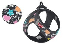 Curli Vest Hundegeschirr