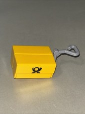 Playmobil 3309 Briefkarre