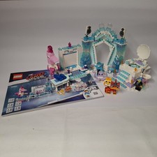 LEGO The LEGO Movie 2