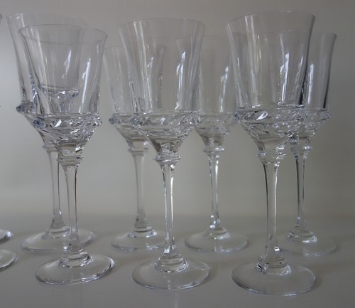 Hutschenreuther comtesse - hutschenreuther,