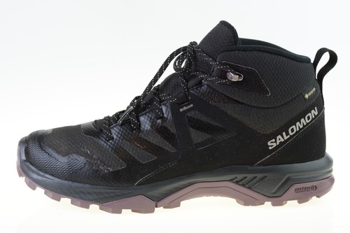 Salomon exeo mid gtx gore - salomon,
