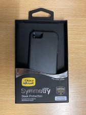  OTTERBOX Pendler Serie Hülle
