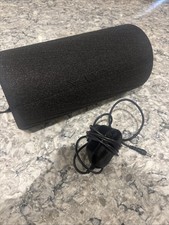 Hyperice Vyper 2.0 Vibrierende