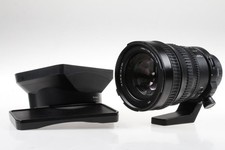 Sony 135 f4 g - fe, oss