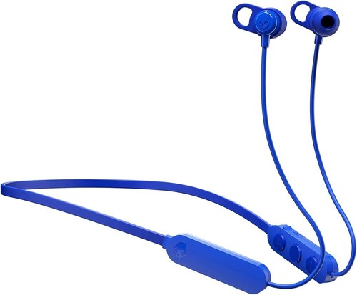 Skullcandy wireless simplicity - skullcandy,