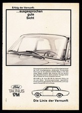 3w9015/ Reklame von 1962 –