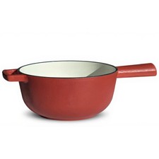 osoltus Fondue Käsefondue