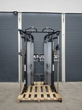 Life Fitness Signature Dual