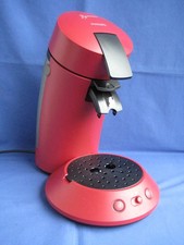 (#057) CSA210/90 Philips