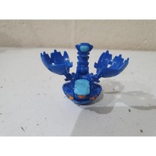 Spin Master Bakugan: Geogan