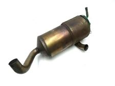 Original Eberspächer Partikelfilter 4550843923 3925861600 255008100000