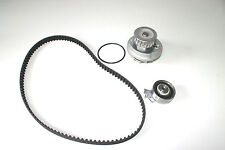 Zahnriemen Satz Z16SE Opel