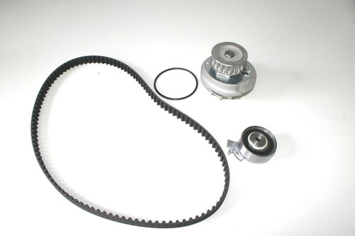 Zahnriemen satz z16se opel - satz,