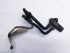 MAZDA CX-5 Ke, Gh 2.2 D