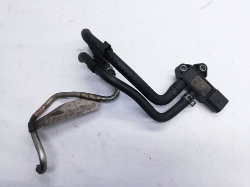 Mazda 2 d dpf - mazda, gh