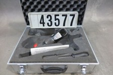 Bahco CB2432 hydraulischer Muttersprenger Schrauben M16-22 Mutter 24-32mm 43577