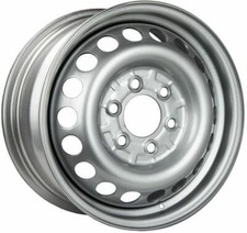 Stahlfelge mercedes - stahlfelge,