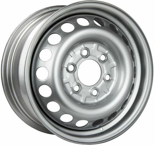 Stahlfelgen mercedes - 4,