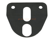 Unterlage elektrische Spiegel