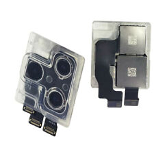 Original iPhone 11 Pro Kamera