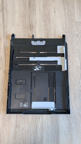 Canon qc4 3863 papierfach - canon,
