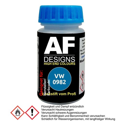 Lackstift für volkswagen - lackstift, /