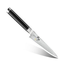 Kai petty knife seki - kai,