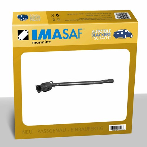 Imasaf kat für t4 - für, vw