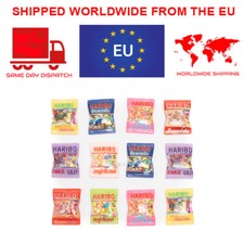 RC Auto Crawler Scale Candy Maßstab 1:10 Zubehör für rc4wd Scx10 Tamiya D90 